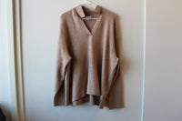 Sweater Size XXL