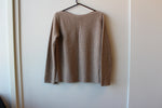 Sweater Size Small