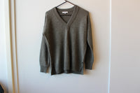 Sweater Size XS