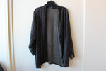 Cardigan Size XXL