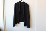 Cardigan Size XL