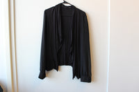 Cardigan Size XL