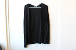 Cardigan Size Medium