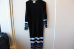Cardigan Size XS