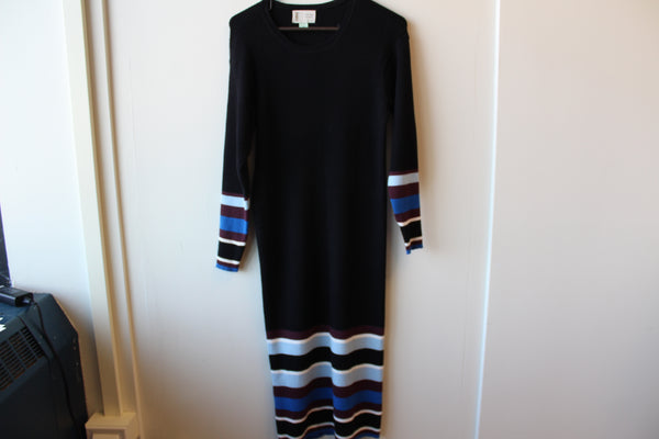 Cardigan Size XS