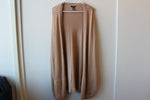 Cardigan Size Unknown