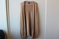 Cardigan Size Unknown