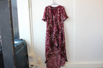Dress Size Medium