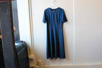 Dress Size Medium