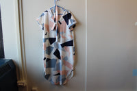 Dress Size XXL