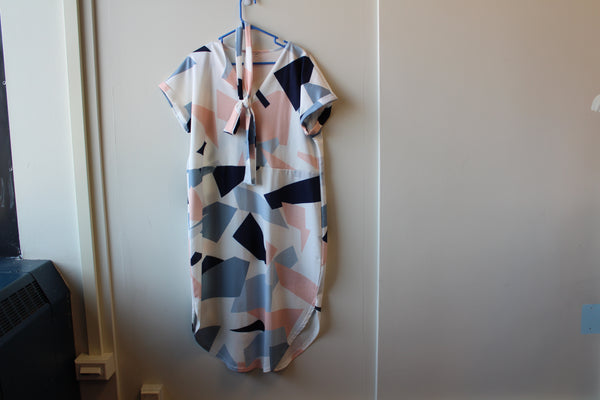 Dress Size XXL