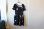 Dress Size Medium