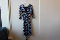 Dress Size Medium