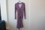 Dress Size Medium
