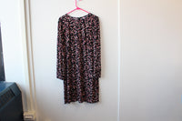 Dress Size Unknown