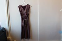 Dress Size Unknown