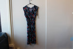 Dress Size Medium