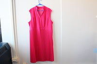 Dress Size Unknown