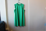 Dress Size 18