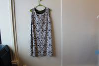 Dress Size Unknown