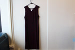 Dress Size 22W
