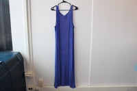 Dress Size XL
