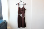 Dress Size 16