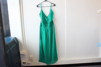 Dress Size XL
