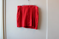 Skirt Size XL