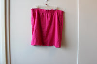 Skirt Size 16