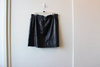 Skirt Size Large