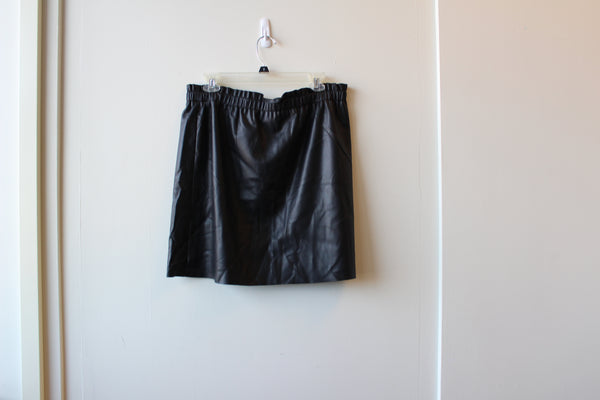 Skirt Size Large
