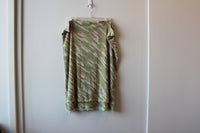 Skirt Size XL