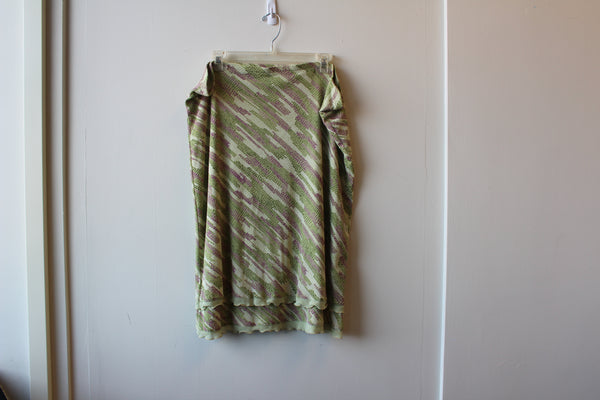 Skirt Size XL