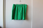 Skirt Size 18