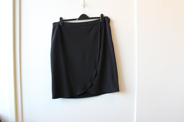 Skirt Size 2XL