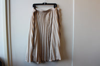 Skirt Size XXL