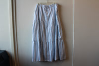 Skirt Size 4
