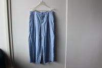 Skirt Size XL