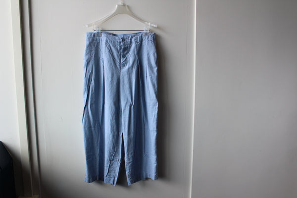 Skirt Size XL