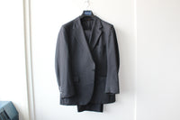 Suit Size unknown
