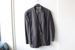 Suit Size unknown