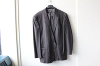 Suit Size unknown