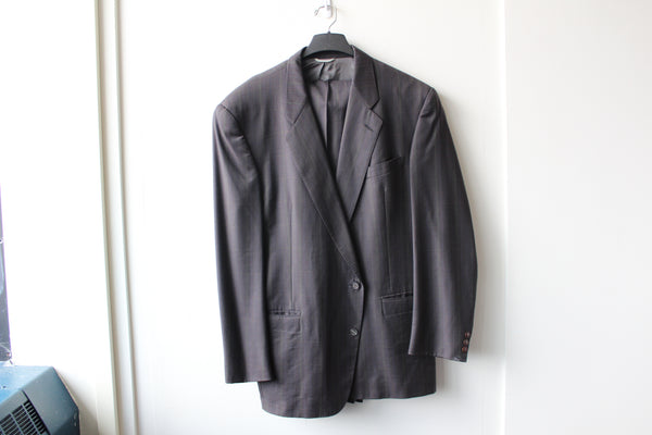 Suit Size unknown