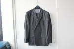 Suit - pant size 38x29