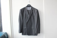 Suit - pant size 38x29