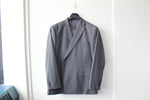 Suit - pant size 38x30
