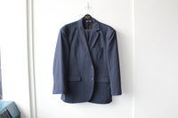 Suit Size 42S/Pants 36x30