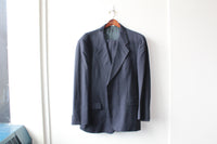 Suit Size unknown