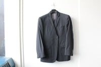 Suit - pant size 34x30